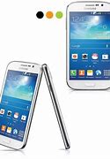 Image result for Samsung Galaxy Grand Neo Plus Duos I9060