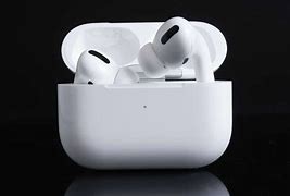 Image result for Air Pods Very Light