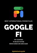Image result for Google.fi Logo