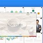 Image result for Free PowerPoint Templates Love