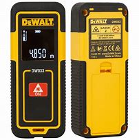 Image result for Laser Distance Meter