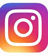 Image result for Instagram Text Logo