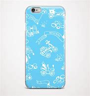 Image result for Iphine SE Case Kids