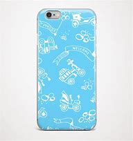 Image result for Kid-Friendly iPhone 14 Case