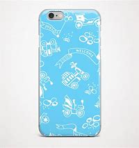 Image result for iPhone 6 Kids Cases