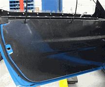 Image result for Carbon Fiber Car Skins