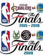 Image result for NBA Finals Team Logo