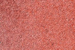 Image result for Asphalt Texture