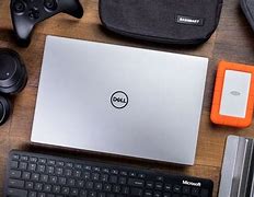 Image result for dell computer accessories