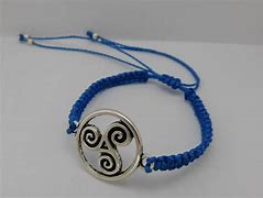 Image result for Griffin Armband
