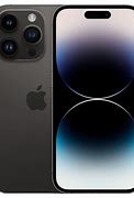 Image result for iPhone 14 Pro Max 1 Terabyte