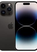 Image result for Unable to Activate iPhone 14 Pro Max