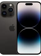 Image result for Sky Blue iPhone 14