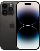 Image result for l'iPhone 14