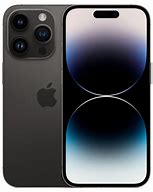 Image result for iPhone 14 Pro Box Hand