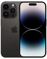 Image result for Fotos Del iPhone 14