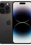 Image result for Apple iPhone 14 Pro Max Silver