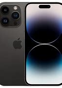 Image result for Apple iPhone 14 Pro 256GB Space Black