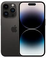 Image result for Apple iPhone 24