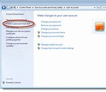 Image result for Windows 7 Password Reset USB