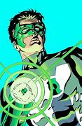 Image result for Draw Green Lantern
