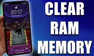 Image result for iPhone 11 Add Memory