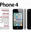 Image result for Apple iPhone 1-10