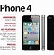 Image result for 3 Images of Apple's Products