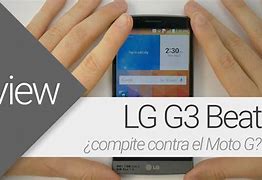 Image result for LG G3 vs LG G3 Vigor