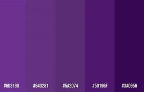 Image result for Different Color Apple's