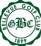 Image result for Bellevue Washington Athletic Club
