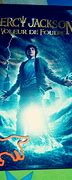 Image result for Percy Jackson and the Olympians Disney%2B