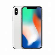 Image result for iPhone X 256GB Unlocked