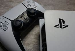 Image result for PS5 in Factory