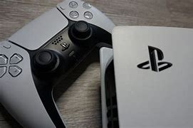 Image result for PS5 Colours
