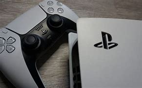 Image result for Sony PlayStation PS5