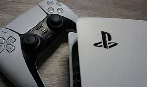 Image result for GameStop PS5