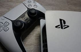 Image result for PS5 Edge