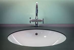 Image result for Clean Kitchen Sink