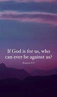 Image result for Amazing Christian Quotes