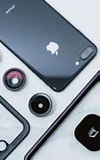 Image result for iphone lenses attachments
