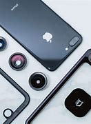 Image result for iPhone SE Lens Attachment