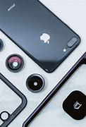 Image result for iPhone XS Lens Kit
