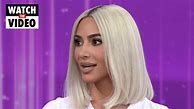 Image result for Kim Kardashian Gown