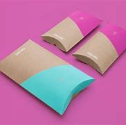 Image result for Accesories Packaging