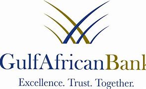 Image result for Fican Bank Logo.png