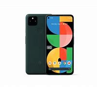 Image result for Green 5A Phone
