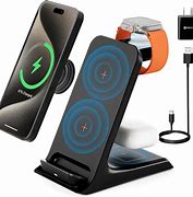 Image result for OtterBox Popsocket Wireless Charging