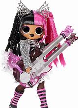 Image result for LOL Pics of Metal Chick