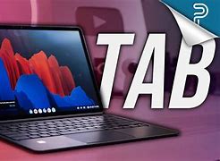 Image result for Samsung Tab Dex 7 Keyboard